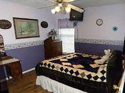 4th image of 8916 Brushy Creek Trl