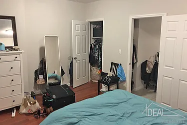 Rented by Ideal Properties Group