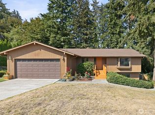 31423 42nd Pl SW, Federal Way, WA 98023