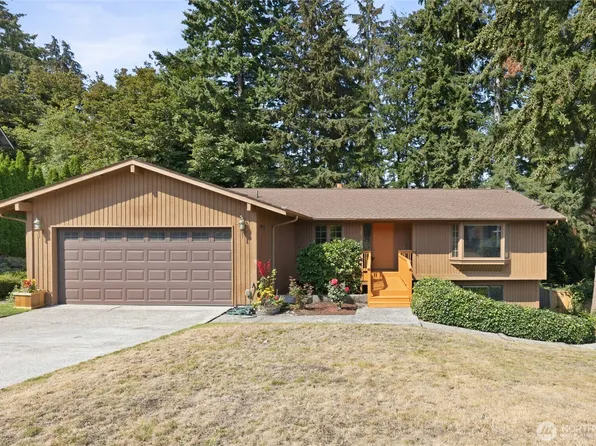 31423 42nd Place SW, Federal Way, WA 98023
