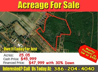 Proctors Bridge Rd, Bridge rd, VA 23866