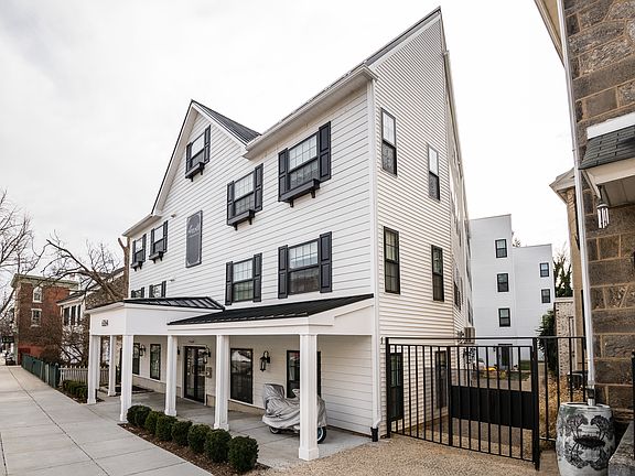 4th image of 6364 Germantown Ave #409