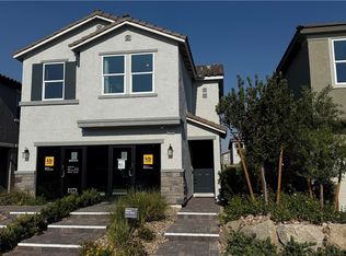 7388 Daly Grove St, Las Vegas, NV 89113