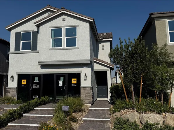 7388 Daly Grove St, Las Vegas, NV 89113