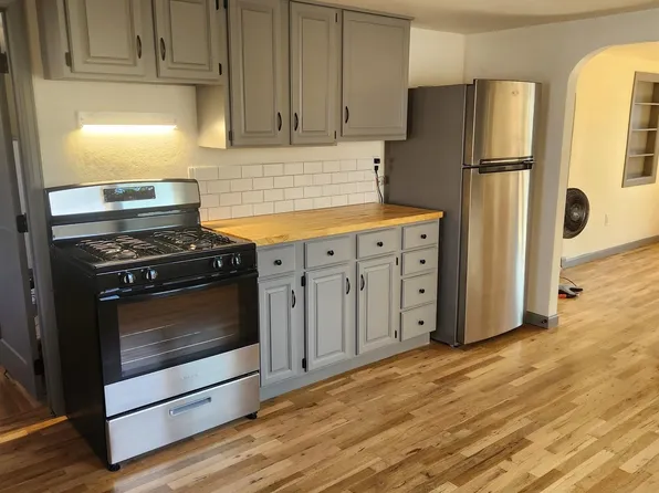 1342 High St, Torrington, WY 82240