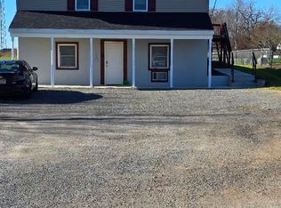 4351 Lampman Rd UNIT 3, Vernon, NY 13476