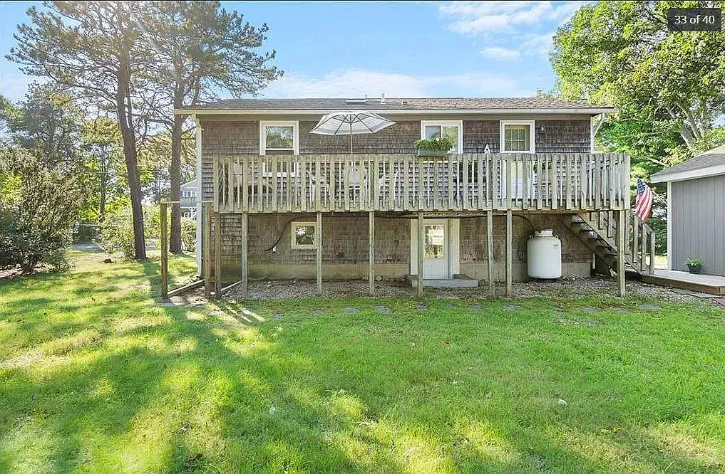 65 Alder Rd — Photo 2