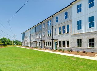 1258 May Elm Ln, Lawrenceville, GA 30043