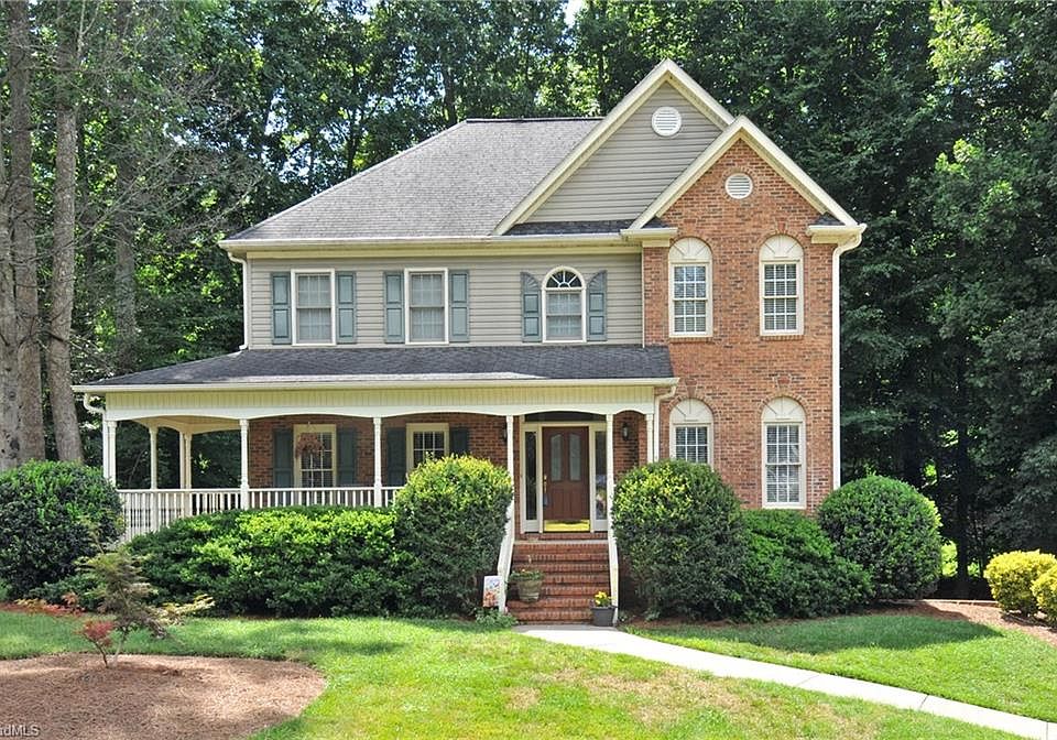 1st image of 120 Ivywood Ct