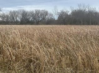 14240 N Port Washington Rd, Mequon, WI 53097