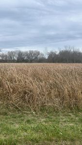 14240 North PORT WASHINGTON ROAD, Mequon, WI, 53097