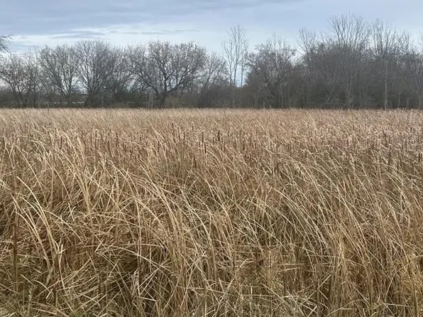 14240 North PORT WASHINGTON ROAD, Mequon, WI 53097