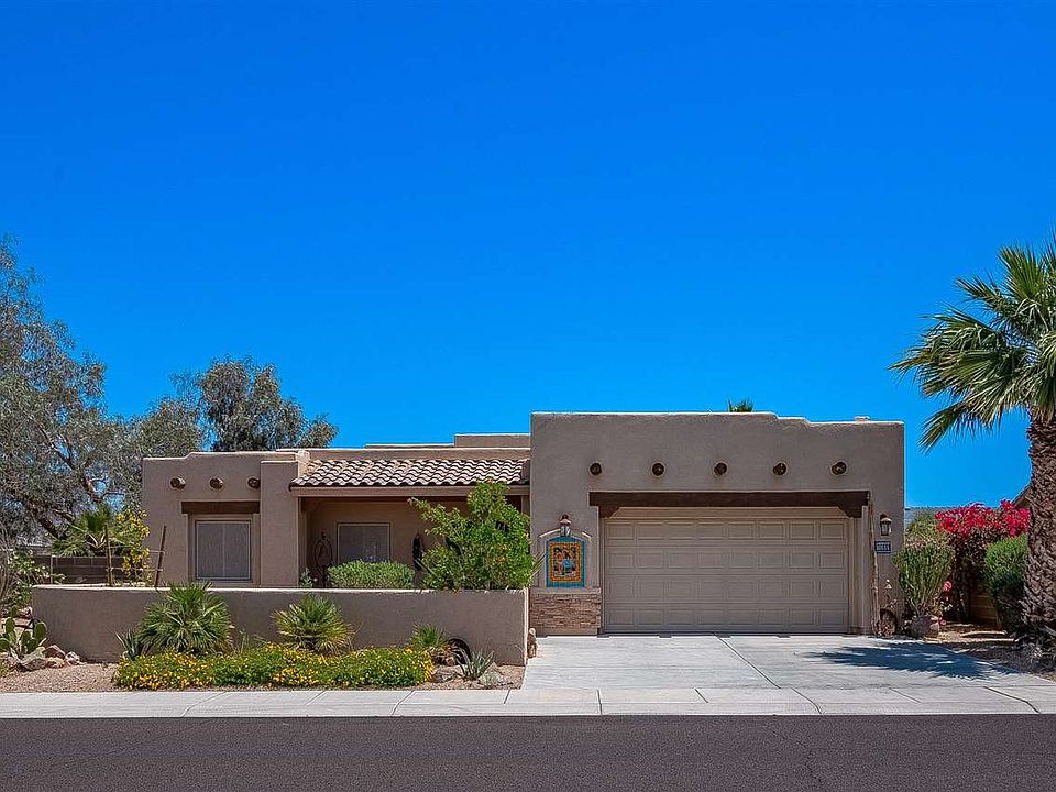1st image of 10111 S Universe Ave