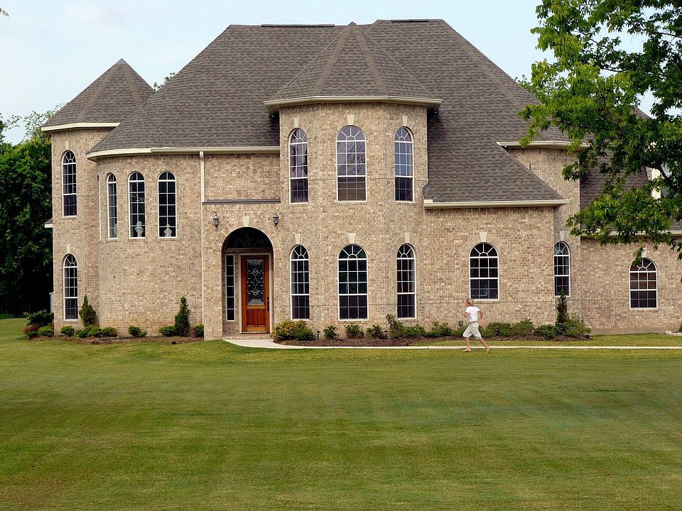 1st image of 1319 Brazoswood Pl