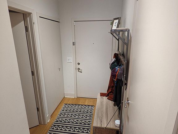 5th image of 2303 S Michigan Ave APT 407