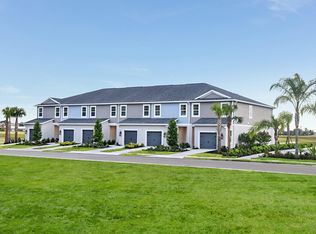 8651 Canyon Creek Trl, Parrish, FL 34219