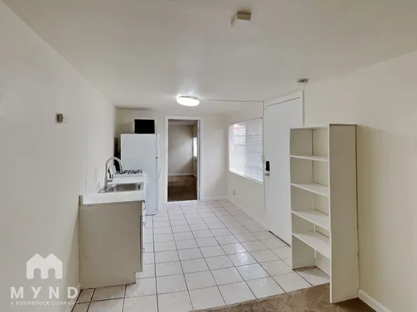 1844 La Porte Ave #2, San Jose, CA 95122