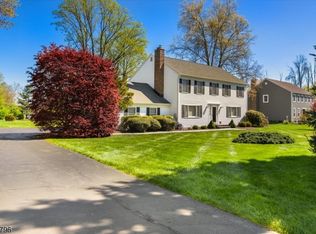 39 Corey Rd, Mount Olive Twp., NJ 07836