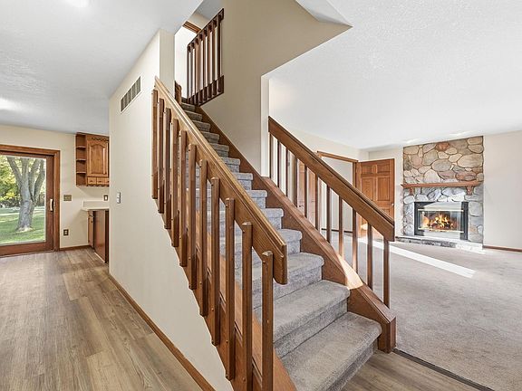 4th image of 11033 Johnson Rd