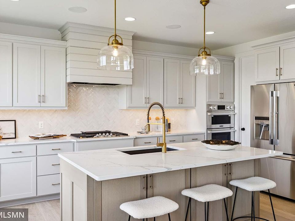 5529 Vista Trl, Victoria, MN 55318 MLS 6595078 Zillow