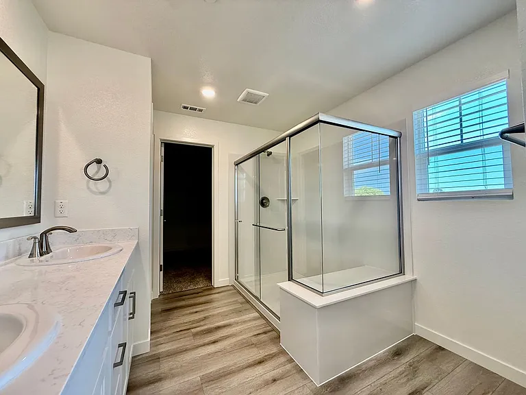 1992 Talavera Dr #0 — Photo 19