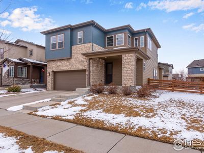 956 Equinox Dr, Erie, CO, 80516