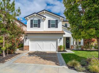 3514 Lone Pine Ln, San Marcos, CA 92078