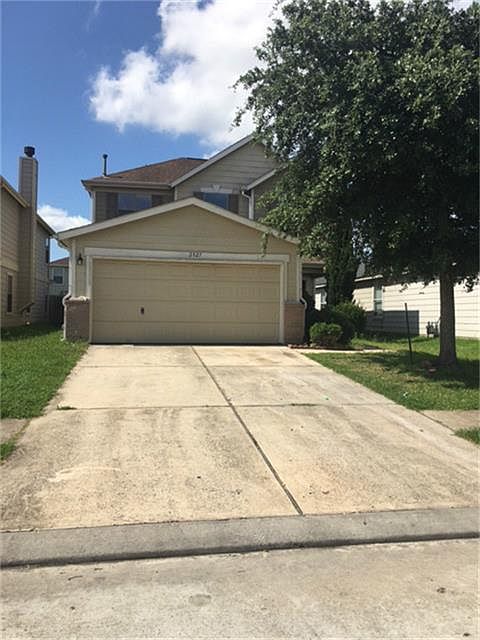 1st image of 2827 Piney Lake Ct