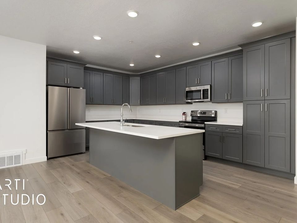 1st image of 8342 S Sky Mirror Ln #304