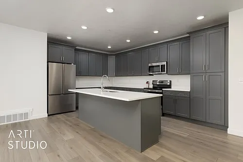 8342 S Sky Mirror Ln #304 Photo 1