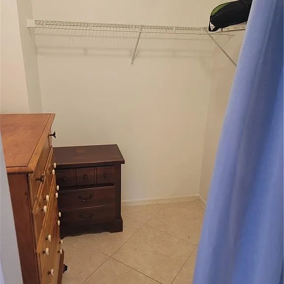7731 Jewel Ln #204 — Photo 16