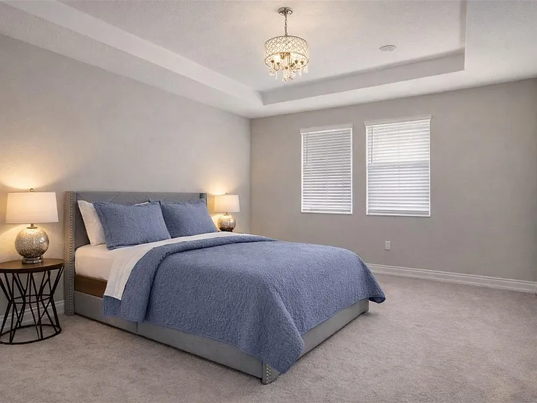 4547 San Martino Dr — Photo 25