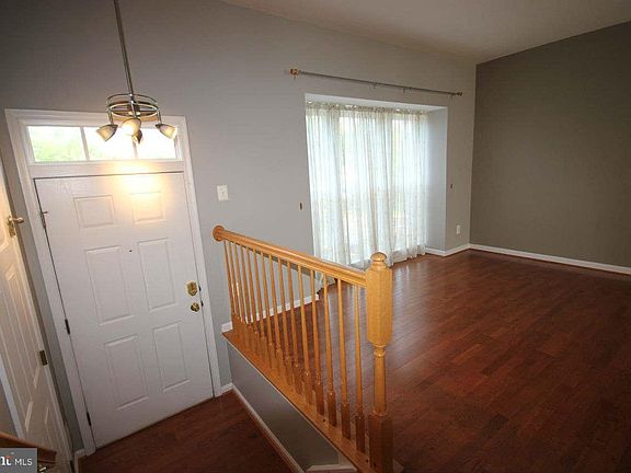2nd image of 14335 Stonewater Ct