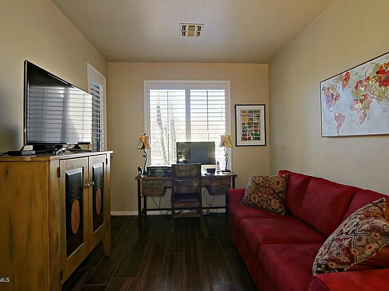 7125 E Canyon Wren Cir — Photo 23