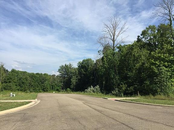3rd image of 1877 Bent Creek Dr Lot 14