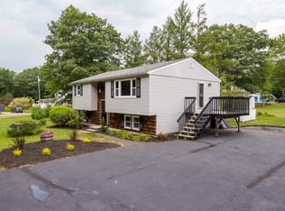 42 Pleasant Dr, Berwick, ME 03901