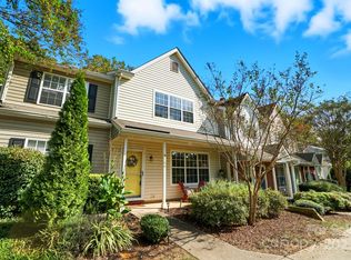 9166 Exbury Ct, Charlotte, NC 28269