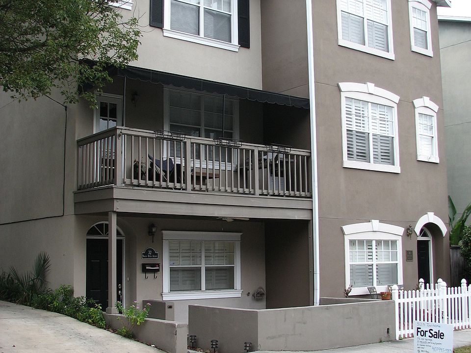 1st image of 32 N Hyer Ave