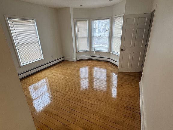 3rd image of (Undisclosed Address)