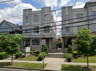 59-61 Elmora Ave #2-B, Elizabeth, NJ 07202