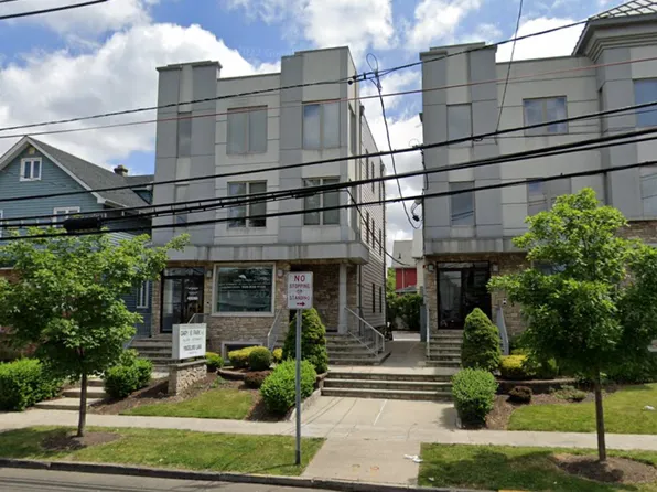 59-61 Elmora Ave #2-B, Elizabeth, NJ 07202