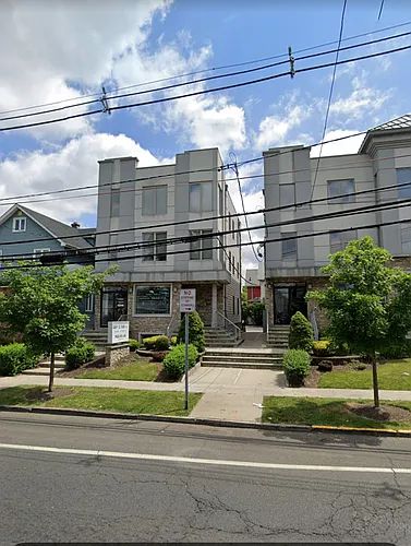 59-61 Elmora Ave #2-B Photo 1