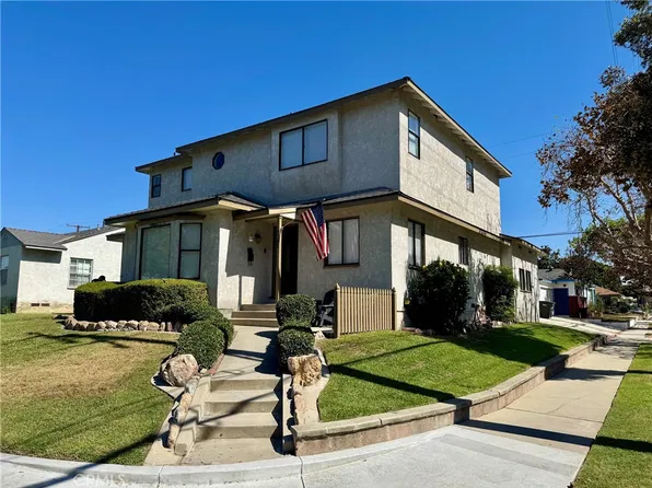 4702 Radnor Ave, Lakewood, CA 90713