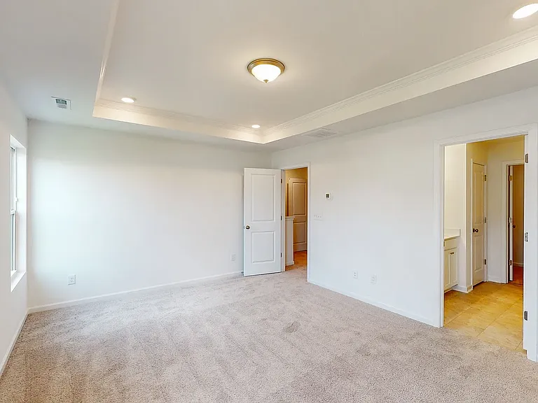 2752 Yeager Dr NW — Photo 15