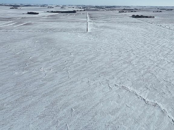 3rd image of 270th Ave
