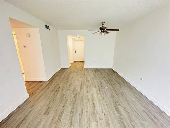 2nd image of 1080 94th St APT 103