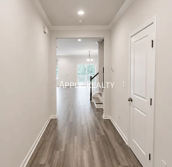 1304 Southpoint Trl — Photo 70