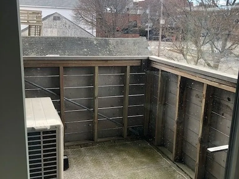 60 Parris St #306 — Photo 9