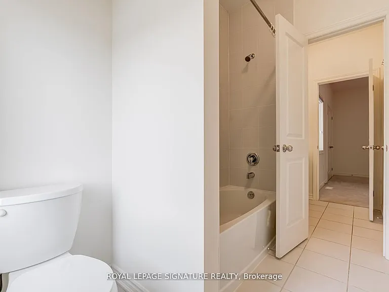 1231 Plymouth Dr #UPPER — Photo 22