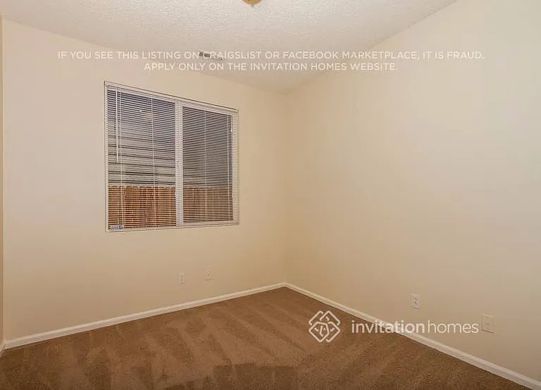 1044 Clogger Ln — Photo 13